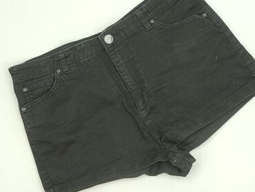 Women: CKH Clockhouse, Shorts for women, size 2XL (EU 44)