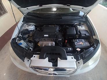 elantra 2012 android: Hyundai Elantra: 1.6 l | Sedan — 6