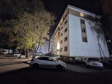 уютный дом агентство недвижимости: 1 комната, 49 м², 106 серия улучшенная, 1 этаж, ПСО (под самоотделку)