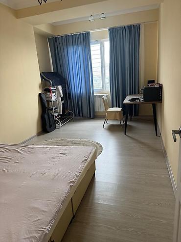 Продажа квартир: 2 комнаты, 70 м², 10 этаж, Свежий ремонт — 16