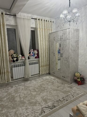 Продажа домов: Дом, 150 м², 5 комнат, Собственник, Дизайнерский ремонт — 10