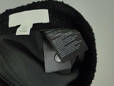 hm dol od stroju: H&M, Spódnica damska, rozmiar S — 5