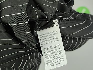 cos: Shein, Spódnica damska, rozmiar M — 5