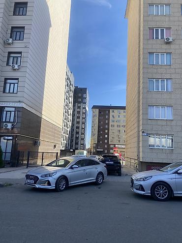 Продажа квартир: 2 комнаты, 78 м², Элитка, 11 этаж, Евроремонт — 5