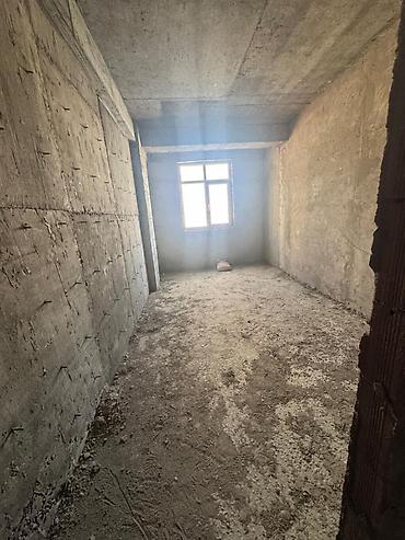 Yeni tikili: 4 otaqlı, Yeni tikili, 175 kv. m — 7