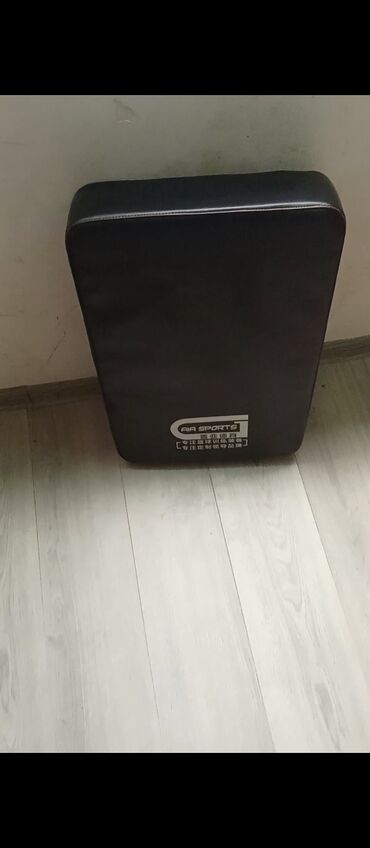 greh njene majke sve epizode: Kompletna oprema vrlo malo korisceno bukvalno novo sve komplet 150€