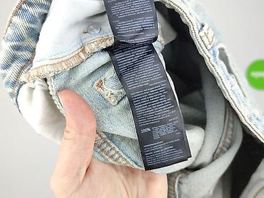 bugjo jeans: Jeansy damskie, rozmiar XS — 6