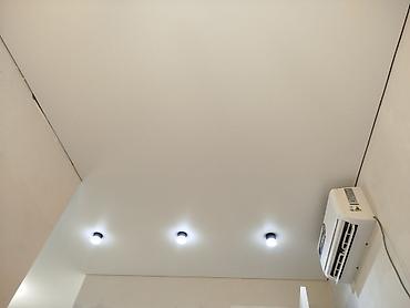 Светодиодная потолочная панель: Представляем современную магнитную трековую систему освещения — 8