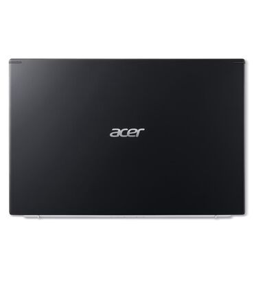 Ноутбуки и нетбуки: Ноутбук, Acer, 8 ГБ ОЗУ, Intel Core i5, 15.6 ", Новый, Для несложных задач, память SSD