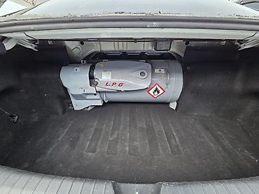 Kia: Kia : 2017 г., 2 л, Автомат, Газ, Седан — 2