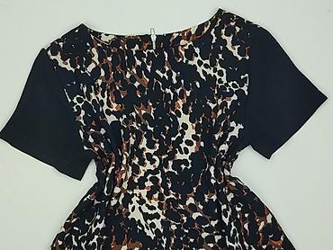 bluza beetlejuice: Esmara, Bluzka damska, rozmiar XS — 1