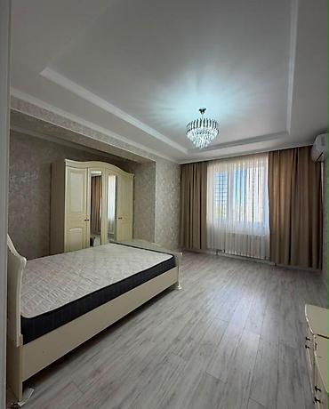 12: 2 комнаты, 68 м², Мед Академия Элитка, 4 этаж, Дизайнерский ремонт — 4