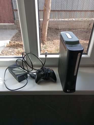 чехол на редми 10 с: XBOX360 FAT прошивка фрибут состояние идеальное можете играть и