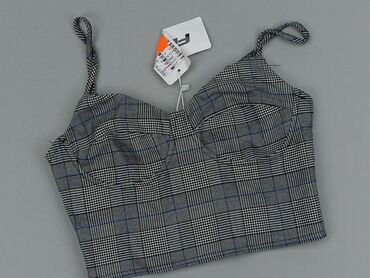 Women: FB Sister, Women`s top, XS (EU 34)