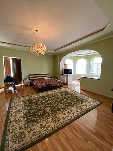 Продажа коттеджей и домов: Прекрасное предложение для тех кто хотел свой бизнес продается — 9