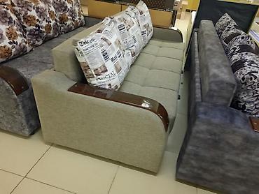 Прямые диваны: Прямой диван, Новый — 24