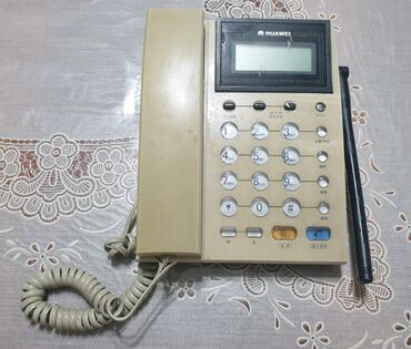 купить дальномер для охоты: Продаётся в рабочем состоянии с зарядным устройством