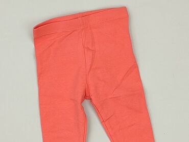 kombinezon lidl dziecięcy: Leggings, Cool Club, 3-6 months, condition - Perfect