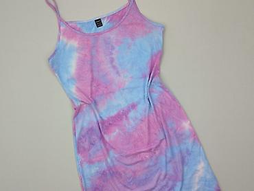 shein czat: Shein, Sukienka damska, rozmiar L — 1