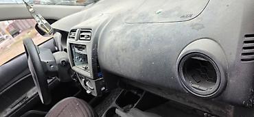 Mitsubishi: Mitsubishi Space Star: 2017 г., 1 л, Механика, Бензин, Хэтчбэк — 7