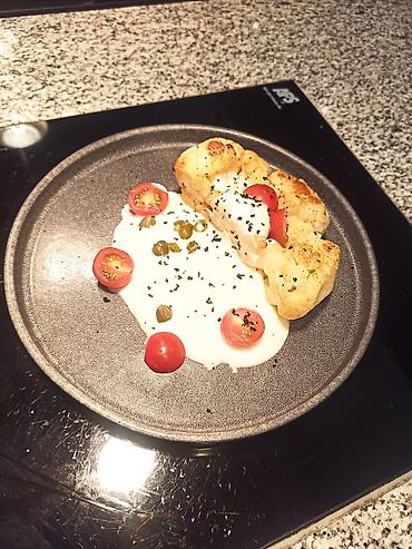 Готовые блюда, кулинария: Авторская еда ресторанного уровня — готовые блюда ашпозчу плов умею — 2