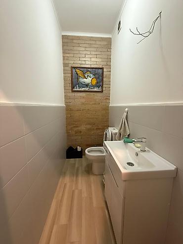 Долгосрочная аренда квартир: 3 комнаты, Агентство недвижимости, Без подселения, С мебелью полностью — 2