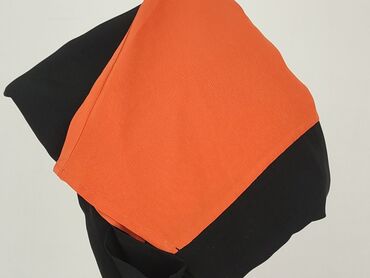 Sukienki: George, Sukienka damska, L — 8