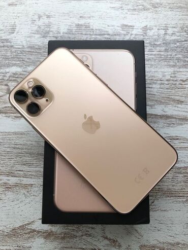 ddr3 sodimm: IPhone 12 Pro Max, 256 ГБ