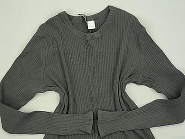 bluzy hm: H&M Divided, Top damski, rozmiar L — 1