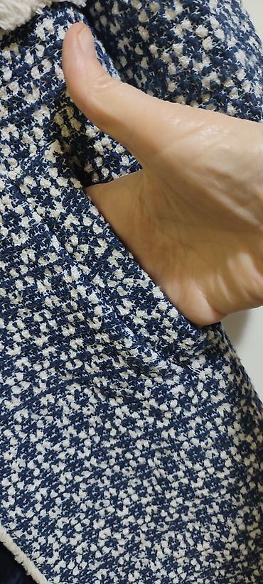 Kaputi: Zara mantilić1500,Crni Šanel 2000,ostale po 1000 — 4