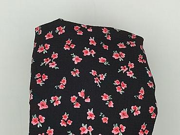 primark koszule: Primark, Sukienka damska, rozmiar XL — 6