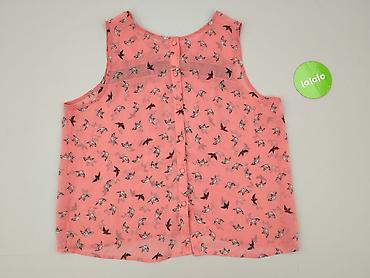 bluzka tupac pull and bear: Atmosphere, Bluzka damska, rozmiar 4XL — 3
