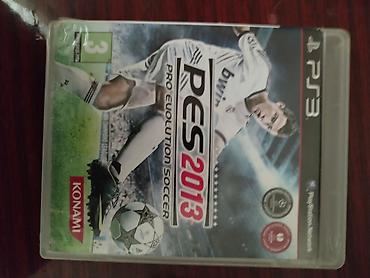 Oyun diskləri: İdman — 4