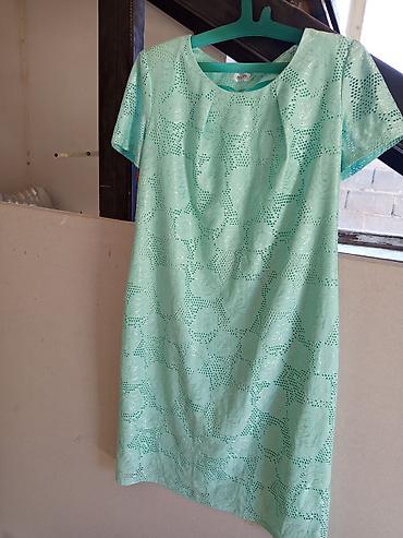 Другая женская одежда: Набор женской одежды — 4 предмета: 1) Пиджак в полоску VALENTINO - — 4