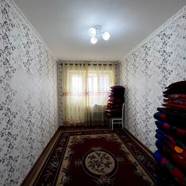 Продажа квартир: 4 комнаты, 68 м² — 7