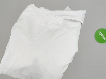 prada bluzki: T-shirt damski, rozmiar M — 6