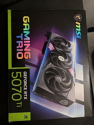 mx master 3: Видеокарта для ПК, Б/у, MSI, GeForce RTX — 1