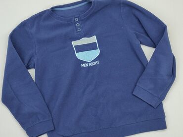 Sweatshirts: Sweatshirt for men, M (EU 38), condition - Very good