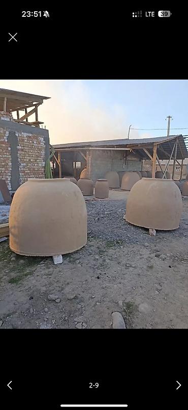 басмати рис: Тандыр бардык размери бар
Бардык региондорго салып жиберебиз — 9