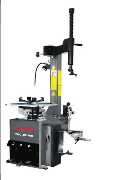 Шиномонтажное оборудование: Шиномонтажное оборудование для автосервиса 1) Станок для — 8