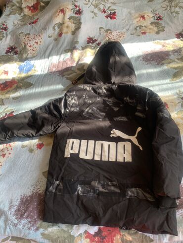 Верхняя одежда: Продаю детс куртки на мальчишек от 6-9 лет б/у в хорошем состоянии at lalafo.kg — 4 Верхняя одежда: Продаю детс куртки на мальчишек от 6-9 лет б/у в хорошем состоянии — 4