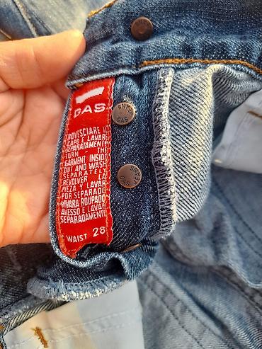 Отдам даром: Актуально. обмен на шоколадку.Вещи на девочек и мальчиков,возраст — 12