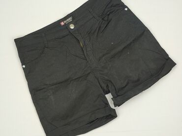 Shorts for women, size S (EU 36)