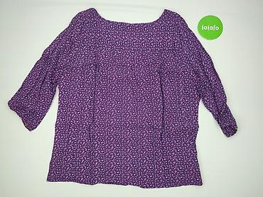 bluza 3xl: Maine, Bluzka damska, rozmiar 5XL — 3