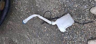 reno ducato: BOCA ZA BRISACE ZA PEUGEOT 207 | boca za brisace za peugeot 207 sa — 1