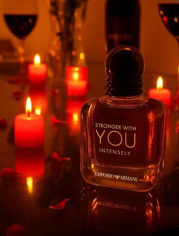 Samsung: Samsung Ativ S, 1 TB, rəng - Ağ, Face ID -da lalafo.az — 22 Samsung: Samsung Ativ S, 1 TB, rəng - Ağ, Face ID — 22