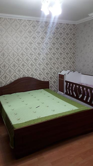 koren: 3 otaqlı həyət evi – mətbəx, hamam otağı və məişət texnikası ilə — 10
