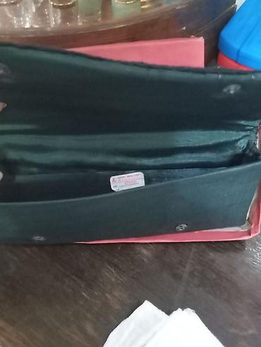 Другой декор и предметы интерьера: Подборка ретро-предметов СССР: 1) Нагрудный фонарь «Бритесек» — 9