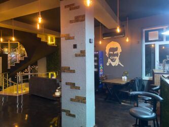 Kommersiya daşınmaz əmlakının satışı: Xaçmazda hazır biznes satılır. Lunch pub üçün əla şəraitdə. Arendası -da lalafo.az — 8 Kommersiya daşınmaz əmlakının satışı: Xaçmazda hazır biznes satılır. Lunch pub üçün əla şəraitdə. Arendası — 8