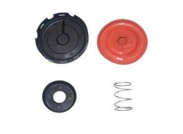 Prokladkalar, salniklər: Membran Sapun uçun VW. Audi, Passat, Seat, Skoda Мембрана -da lalafo.az — 8 Prokladkalar, salniklər: Membran Sapun uçun VW. Audi, Passat, Seat, Skoda Мембрана — 8